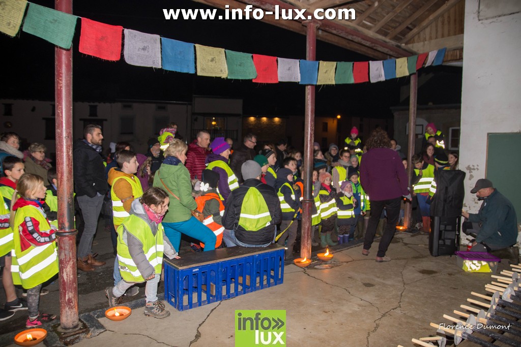 //media/jw_sigpro/users/0000001510/grand feu chassepierre 2019/Grand feu Chassepierre-64